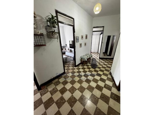 Piso En venta en Maó photo 0