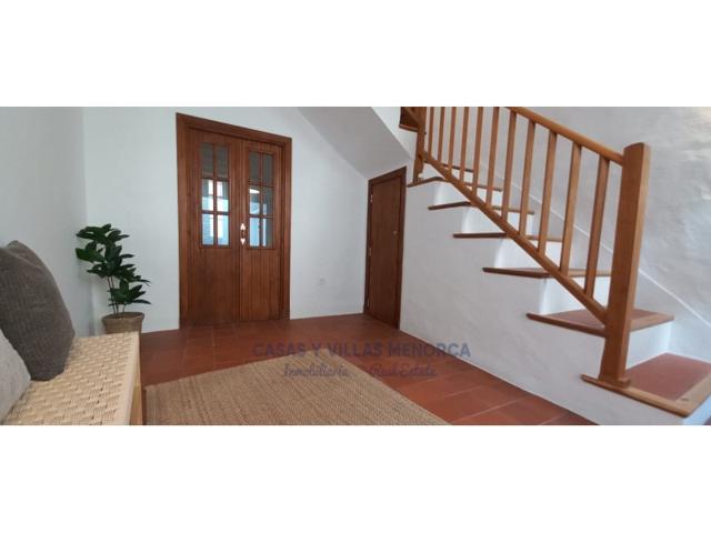 Otro En venta en Alaior photo 0