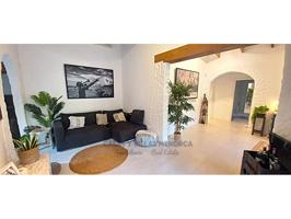 Casa En venta en Es Mercadal photo 0