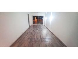 Piso En venta en Es Castell photo 0