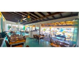 Local En alquiler en Maó photo 0