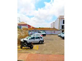 Terreno Urbanizable En venta en Es Castell photo 0