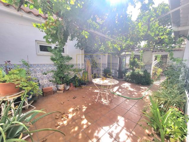 Casa En venta en Hellín photo 0