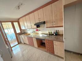 Piso En venta en Hellín photo 0