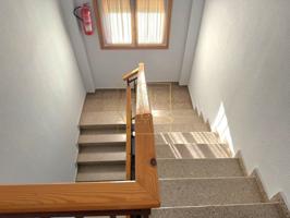 Piso En venta en Hellín photo 0