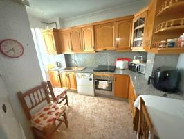 Piso En venta en Hellín photo 0