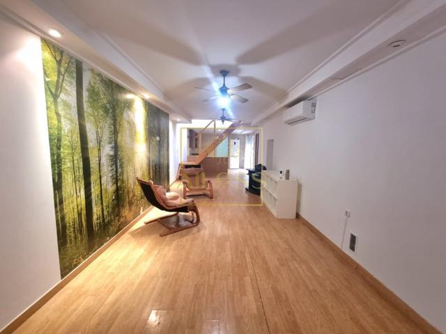 Casa En venta en Hellín photo 0