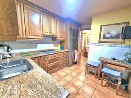 Piso En venta en Hellín photo 0