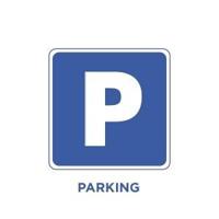 PLAZA DE PARKING EN VENTA photo 0