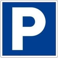 PLAZA DE PARKING EN VENTA EN CTRA BARCELONA 290 photo 0