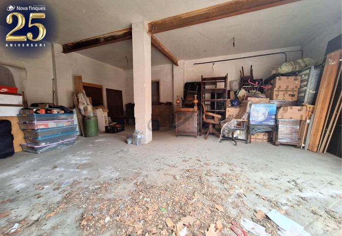 LOCAL ESQUINERO A PIE DE CALLE photo 0