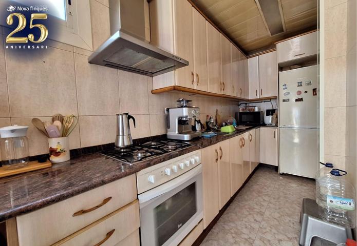¡OPORTUNIDAD! VIVIENDA CON MUCHAS POSIBILIDADES. photo 0