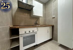 ACOGEDORA VIVIENDA EN HOSPITALET DE LLOBREGAT photo 0