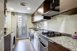 🏡 SEMINUEVO CON PISCINA, PÁDEL, PARKING Y TRASTERO – BARBERÀ DEL VALLÈS photo 0