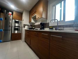 AMPLIA Y SOLEADA VIVIENDA TOTALMENTE REFORMADA EN CAN FEU photo 0