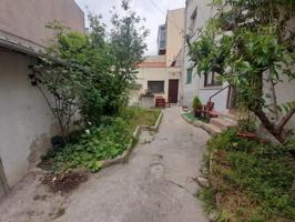 CASA DE ESQUINERA 23 x 18 METROS DE FACHADA EN TORRE ROMEO BAJO photo 0