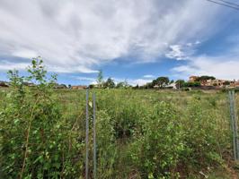 ESPECTACULAR TERRENO URBANIZABLE EN CAN AVELLANEDA photo 0