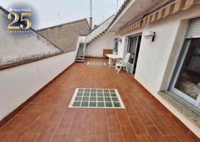 Espectacular casa en pleno centro photo 0