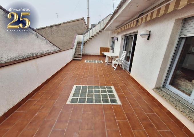 Espectacular casa en pleno centro photo 0