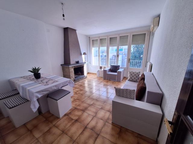 CASA DE 4 METROS EN PLENO CENTRO DE SABADELL photo 0
