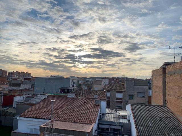 Piso En venta en La Creu De Barbera, Sabadell photo 0