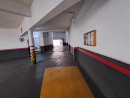 EN PLENO CENTRO DE SABADELL photo 0
