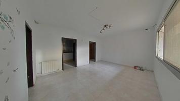 OPORTUNIDAD EN SANT QUIRZE photo 0