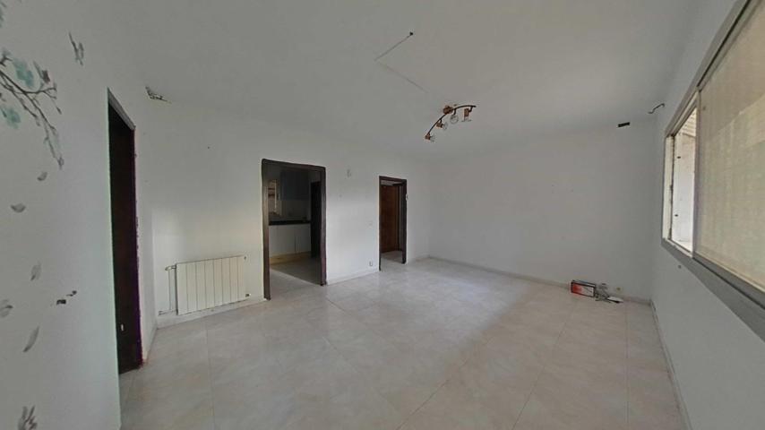 OPORTUNIDAD EN SANT QUIRZE photo 0