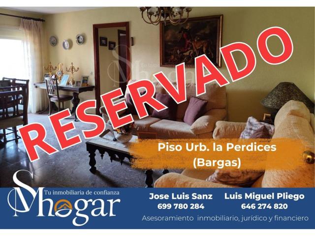 Piso En venta en Seleccionar photo 0
