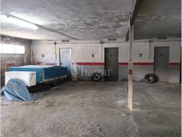 Parking En venta en Seleccionar photo 0
