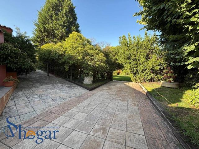 Local En venta en Seleccionar photo 0