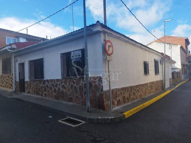 Casa En venta en Seleccionar photo 0