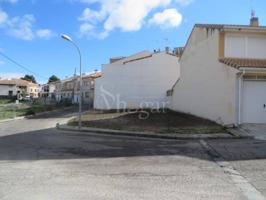 Terreno Urbanizable En venta en Seleccionar photo 0