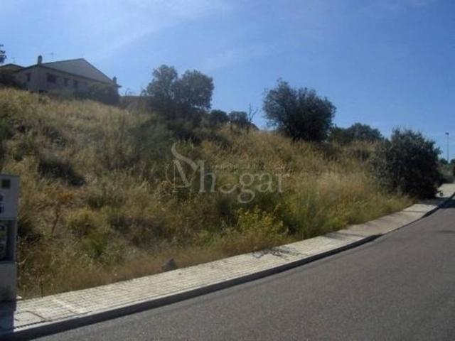 Terreno Urbanizable En venta en Seleccionar photo 0