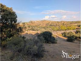 Varias Parcelas urbanas en Montesión, Toledo – Última oportunidad photo 0