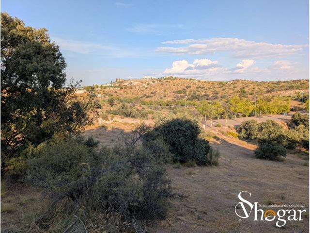 Varias Parcelas urbanas en Montesión, Toledo – Última oportunidad photo 0