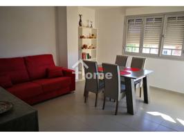 Apartamento en venta en calle Berna, Los Cristianos photo 0