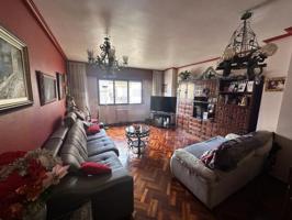 Piso En venta en Gran Via, Logroño photo 0