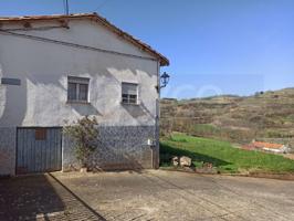 Casa En venta en Villaverde De Rioja photo 0