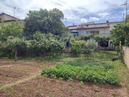 Casa En venta en Villaverde De Rioja photo 0