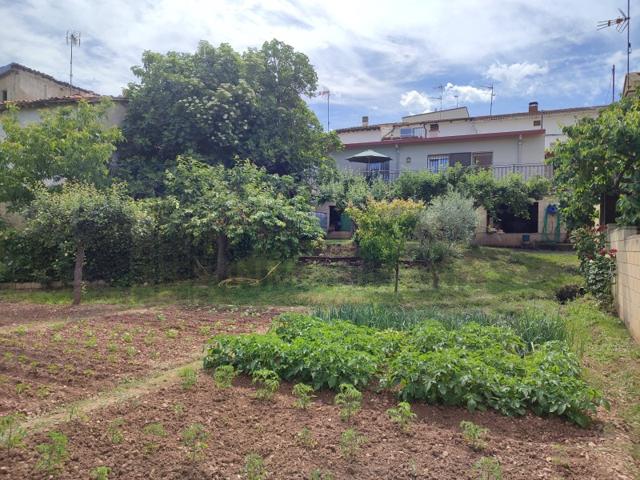 Casa En venta en Villaverde De Rioja photo 0