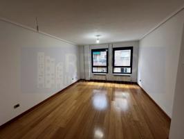 Piso En venta en Logroño photo 0