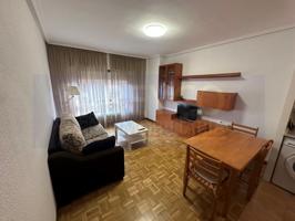 Piso En venta en Gran Via, Logroño photo 0