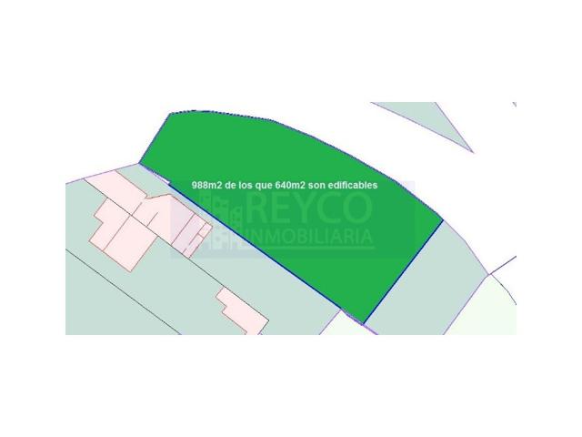 Terreno Urbanizable En venta en Uruñuela photo 0