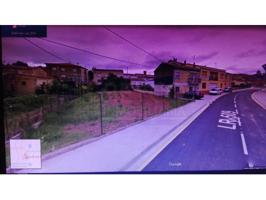 Terreno Urbanizable En venta en Uruñuela photo 0