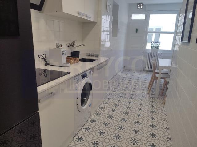 Piso En venta en Haro photo 0