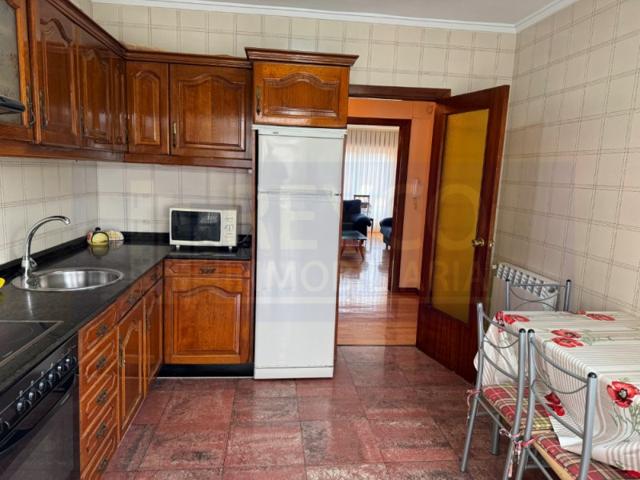 Piso En venta en Haro photo 0