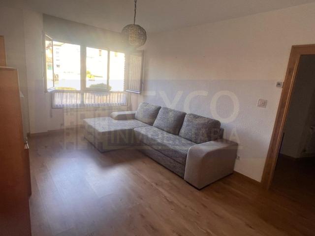 Piso En venta en Cuzcurrita De Río Tirón photo 0
