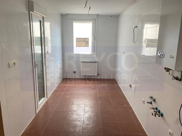 Piso En venta en Castañares De Rioja photo 0