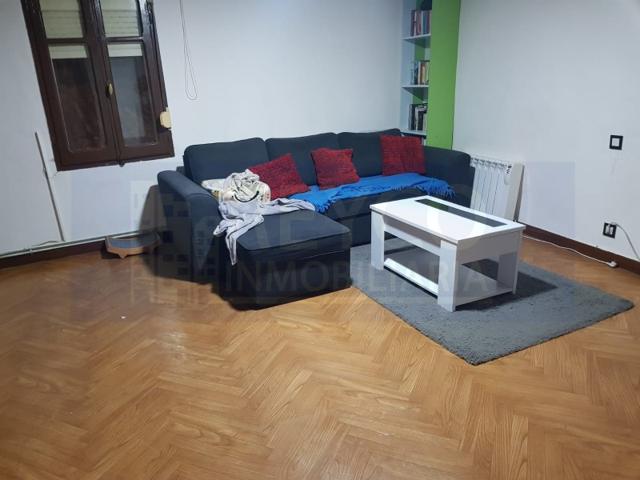 Piso En venta en Haro photo 0